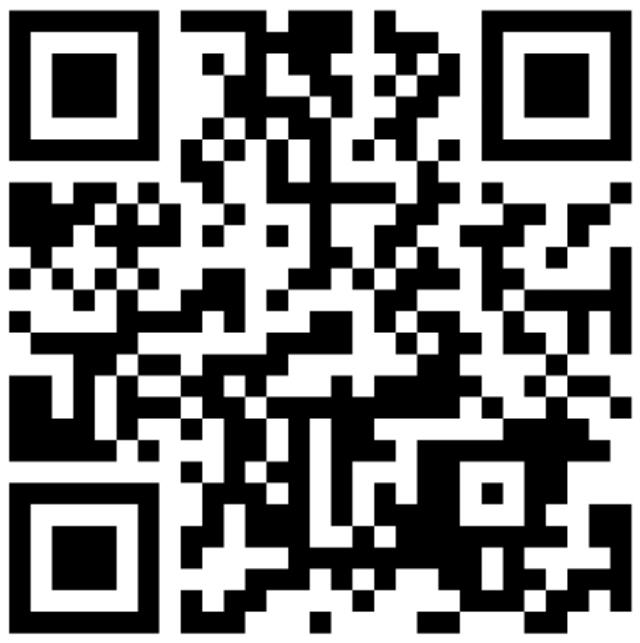 QR-Code: Gäste-Infos