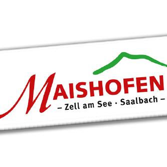 MAISHOFEN - RABATTBLOCK